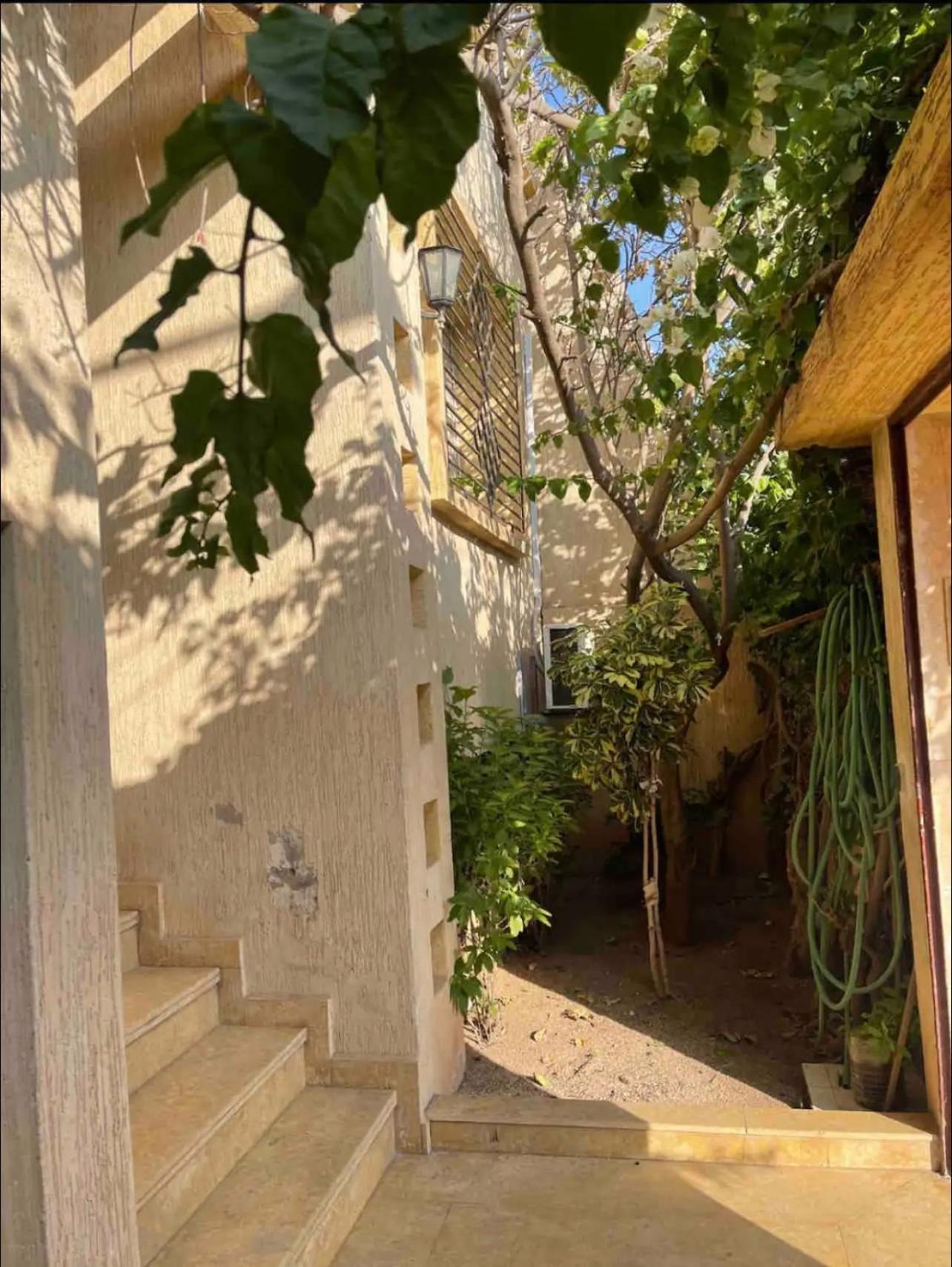 Villa Jaccuzi Face A L'Ocean - Agadir Beach City Exterior foto