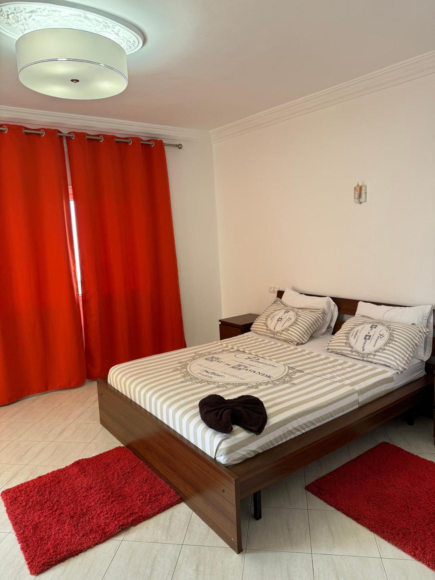 Villa Jaccuzi Face A L'Ocean - Agadir Beach City Exterior foto